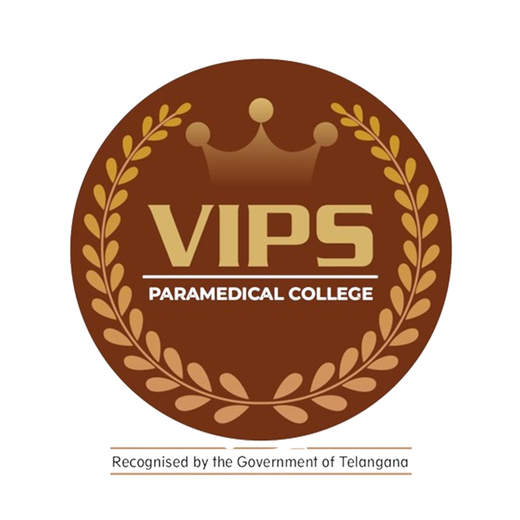 Vertex Institute of Paramedical Sciences